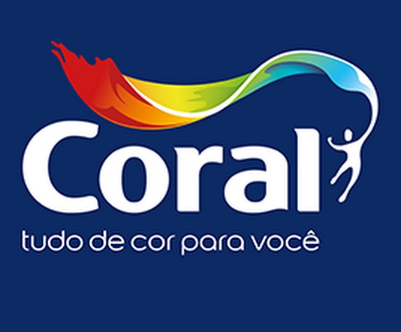 Treinamento Coral