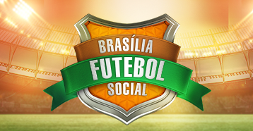Profissionais da construção civil jogarão no Brasília Futebol Social