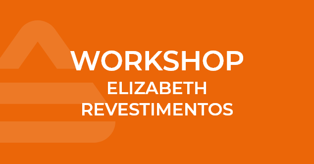 WorkShop Elizabeth Revestimentos