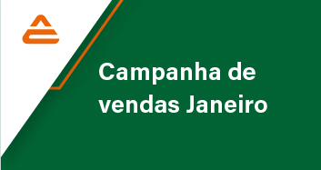 CAMPANHA DE VENDAS JANEIRO 2023