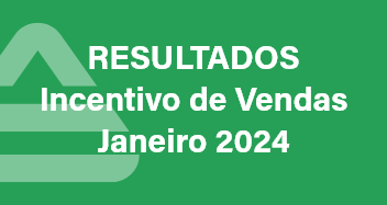 RESULTADOS INCENTIVO DE VENDAS JANEIRO 2024